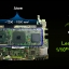 tegra4_4.jpg