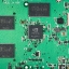 tegra5.jpg