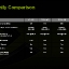 tegra6.jpg