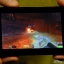 tegra7.jpg