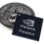 tegra8.jpg