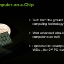 tegra9.jpg