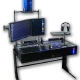 the_desk_00
