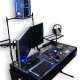 the_desk_01