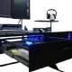 the_desk_03