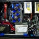 the_desk_05