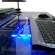 the_desk_08
