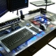 the_desk_09