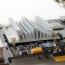 thumbs_thermalright_hr-03_gtx_2 El imponente Thermalright HR-03 GTX