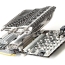 thumbs_thermalright_hr-03_gtx_4 El imponente Thermalright HR-03 GTX