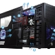 thermaltake_armor_a60_00
