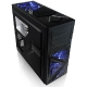 thermaltake_armor_a60_001