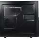 thermaltake_armor_a60_002