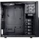 thermaltake_armor_a60_003