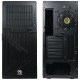 thermaltake_armor_a60_004