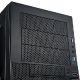 thermaltake_armor_a60_006