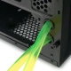 thermaltake_armor_a60_007