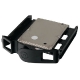 thermaltake_armor_a60_008