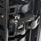 thermaltake_armor_a60_009