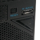 thermaltake_armor_a60_010
