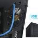 thermaltake_armor_a60_011