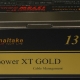 thermaltake_toughpower_xt_gold_1375w_01