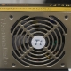 thermaltake_toughpower_xt_gold_1475w_03