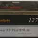 thermaltake_toughpower_xt_platinium_1275w_01