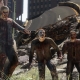 war-z_s03