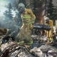 war-z_s04
