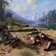 war-z_s07