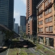 war-z_s08