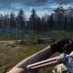 war-z_s12