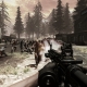 war-z_s18