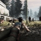 war-z_s19