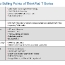 i172photobucketcom-023_07.jpg