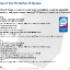 i172photobucketcom-023_09.jpg