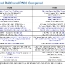 r400-r500-gallery.jpg