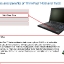 r400-r500-gallery2.jpg