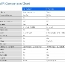 thinkpad-sl-and-r-gallery1.jpg