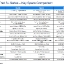 thinkpad-sl-gallery1.jpg
