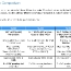 thinkpad-sl-gallery3.jpg