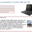 thinkpad-t400-t-500-gallery.jpg