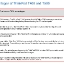 thinkpad-t400-t500-gallery2.jpg