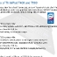 thinkpad-t400-t500-gallery3.jpg