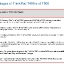 thinkpad-t400-t500-gallery4.jpg