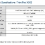 thinkpad-x200-gallery1.jpg