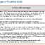 thinkpad-x200-gallery2.jpg