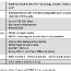 thinkpad-x200-gallery4.jpg