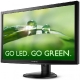 viewsonic_vg2732m-led_lcd_01